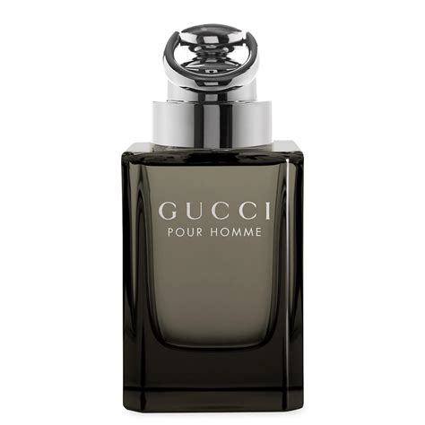 small gucci cologne|gucci cologne price.